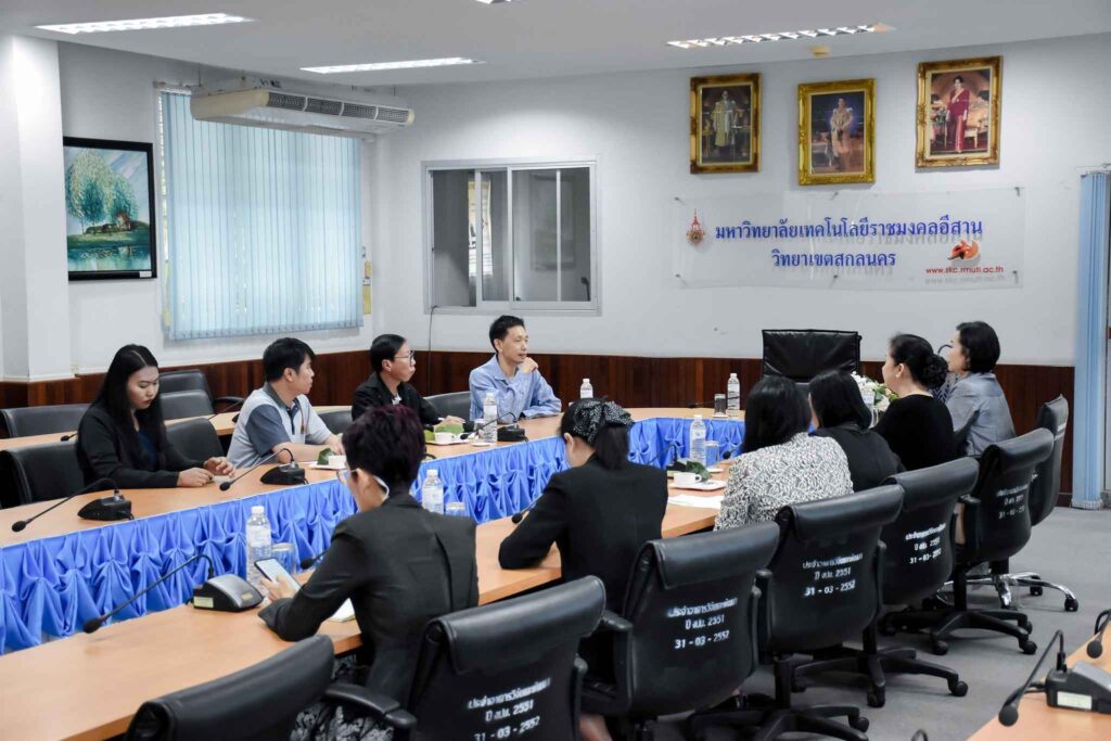 Resources | Polar Dynamix Case study - Enhancing Campus Safety through Advanced Air Flow Analysis with AirSketcher 3