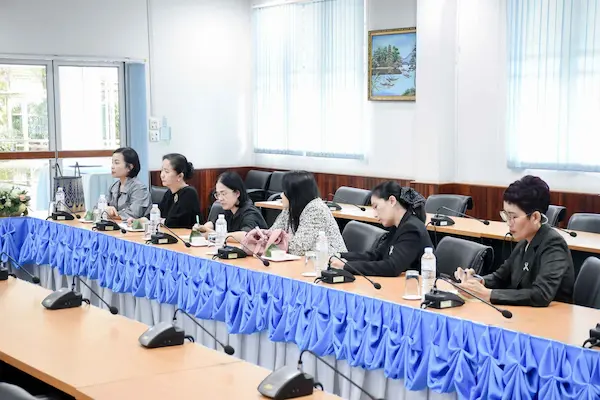 Resources | Polar Dynamix Case study - Enhancing Campus Safety through Advanced Air Flow Analysis with AirSketcher 2